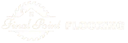 Final Point Flooring