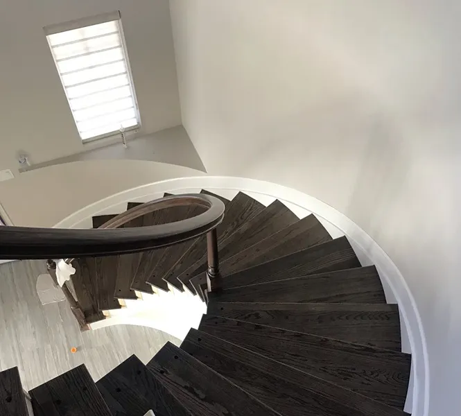 Flooring Contractor in Denver, CO