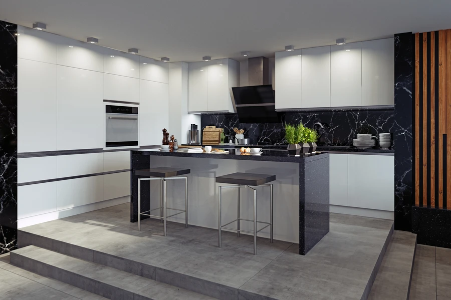 How Flooring Contractors Ensure Long-lasting Results in Denver, CO