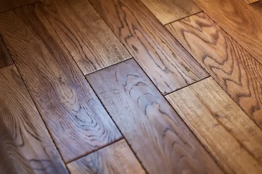 How To Identify Signs That Your Floor Needs Repair in Denver, CO
